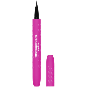 Comparateur de prix : Diego Dalla Palma MyHappyToy Eyeliner - Black 0.5g