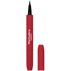 Comparateur de prix : Diego Dalla Palma MyToyBoy Eyeliner - Black 0.5g