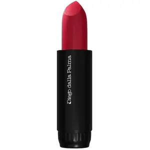 Comparateur de prix : Diego dalla Palma - Il Rossetto rouge à lèvres lumi-matt Rouge à lèvre...