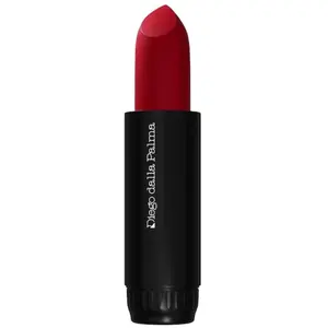 Diego dalla Palma - Il Rossetto rouge à lèvres lumi-matt Rouge à lèvre... pas cher