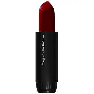 Comparateur de prix : Diego dalla Palma - Il Rossetto rouge à lèvres lumi-matt Rouge à lèvre...
