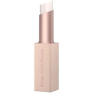 Comparateur de prix : Diego Dalla Palma Treat My Lips Nourishing Lip Butter 3g