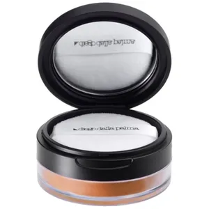 Diego Dalla Palma Transparent Powder - 02 Dark For Women 0.8 oz PowderVendu parnocibe
