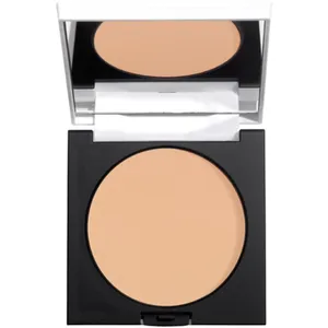 Diego Dalla Palma 905070/012 Poudre de Visage Maquillage Femme pas cher