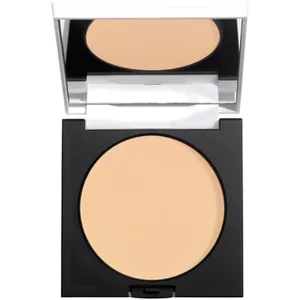 Comparateur de prix : Diego dalla Palma Compact Powder poudre compacte teinte 11 9 g