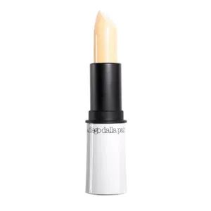 Diego dalla Palma - Cover Stick Anti-cerne 1 pieces Blanc unisex