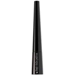Comparateur de prix : Diego Dalla Palma 905145/001 Eyeliner Maquillage Femme