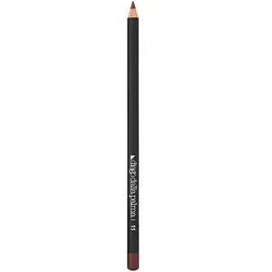 Diego dalla Palma - Eye Pencil Kajal et khôl 1 pieces Marron unisex pas cher