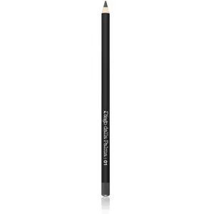 Comparateur de prix : Diego dalla Palma - Eye Pencil Kajal et khôl 1 pieces Noir unisex