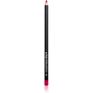 Comparateur de prix : Diego Dalla Palma 905200/082 Crayon Maquillage Femme