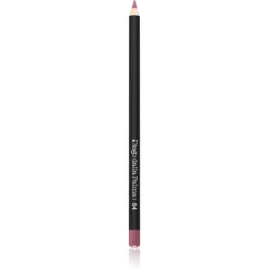 Comparateur de prix : Diego dalla Palma - Lip Pencil Crayon à lèvres 1 pieces Blanc unisex