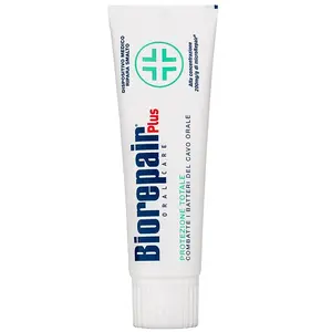 Biorepair Plus Prot Total Prot 75Ml pas cher