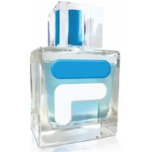 Fila - Fila Prestige Homme Eau De Parfum Vaporisateur 100ml pas cher