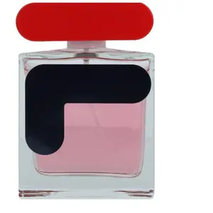 F- Power Woman - Eau de Toilette-90ml FILA pas cher