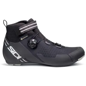 Sidi Chaussures De Route Nix pas cher