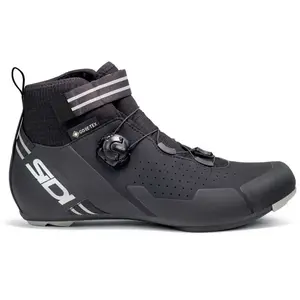 Sidi Chaussures De Route Nix pas cher