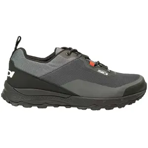 Chaussures moto Sidi Liber Low 42 pas cher