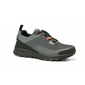 Baskets Sidi LIBER LOW pas cher