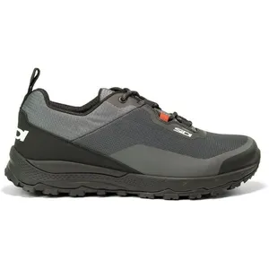 Chaussures moto Sidi Liber Low 45 pas cher