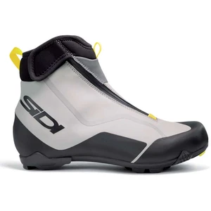Sidi Chaussures Vtt Algor pas cher