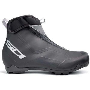 Sidi Chaussures Vtt Algor pas cher