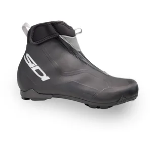 Sidi Chaussures Vtt Algor pas cher