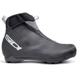 Sidi Chaussures Vtt Algor pas cher