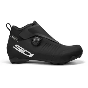 Sidi Chaussures Vtt Hiemx pas cher