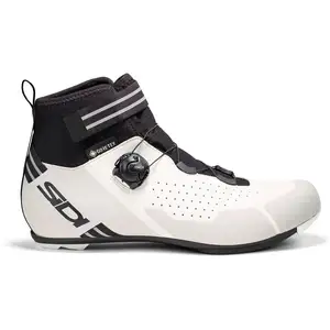 Sidi Chaussures De Route Nix pas cher