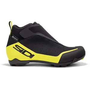 Sidi Chaussures Vtt Glacies pas cher