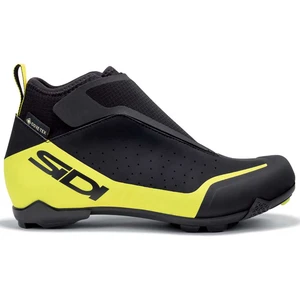 Sidi Chaussures Vtt Glacies pas cher