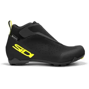 Sidi Chaussures Vtt Glacies pas cher