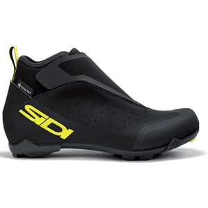 Sidi Chaussures Vtt Glacies pas cher