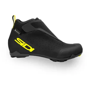 Sidi Chaussures Vtt Glacies pas cher