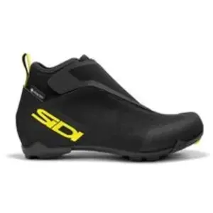 Sidi Chaussures Vtt Glacies pas cher