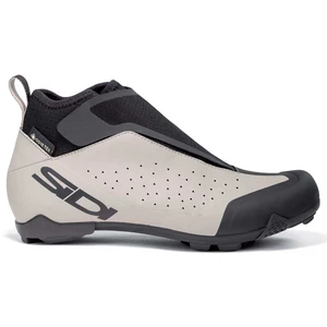 Sidi Chaussures Vtt Glacies pas cher