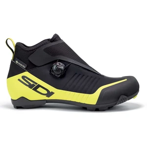 Sidi Chaussures Vtt Hiemx pas cher