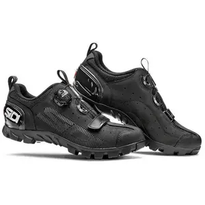 SIDI 000MCSD15, Chaussure de Gymnastique Mixte Adulte, NER, 42 EU pas cher