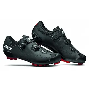 Sidi Chaussures Vtt Eagle 10 pas cher