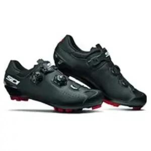 Sidi Chaussures Sidi Eagle 10 - Noir - 41 pas cher