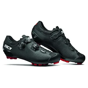 Sidi Chaussures Sidi Eagle 10 - Noir - 45 pas cher