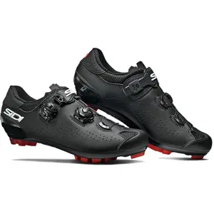 Sidi Chaussures Sidi Eagle 10 - Noir - 47 pas cher