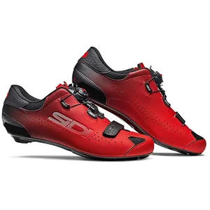 Sidi Chaussures De Route Sixty pas cher