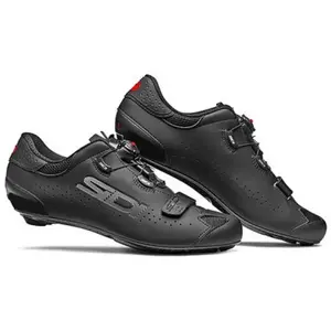 Chaussures sidi sixty pas cher
