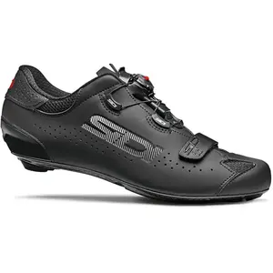 Sidi Chaussures Sidi Sixty - Noir - 42 pas cher