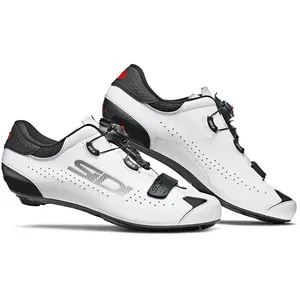 Sidi Chaussures De Route Sixty pas cher