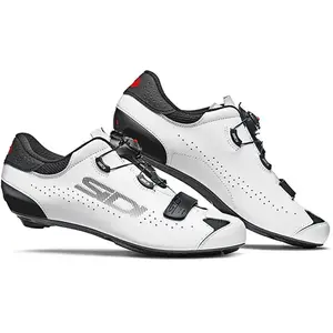 Chaussures Sidi Sixty TU pas cher