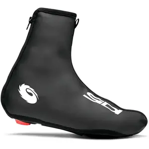 Sidi Couvre Chaussures Winter pas cher