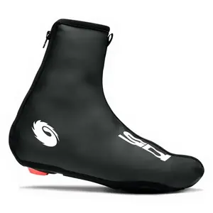 Sidi Couvre Chaussures Piova pas cher