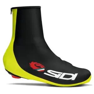 Sidi Couvre Chaussures Chrono Plus